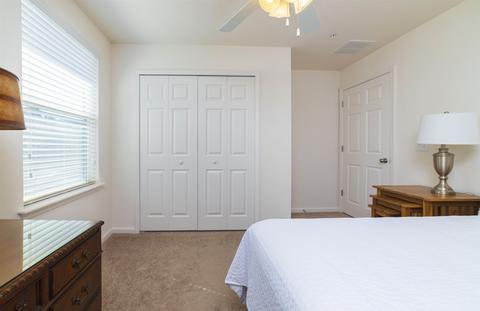 623 Golden Lake Loop, Saint Augustine, FL 32084 photo 24