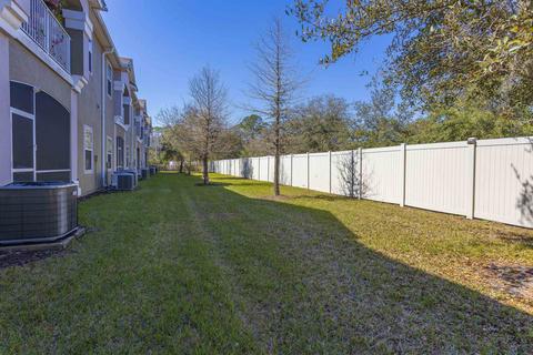 623 Golden Lake Loop, Saint Augustine, FL 32084 photo 39