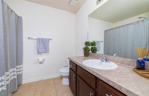 623 Golden Lake Loop, Saint Augustine, FL 32084 photo 26