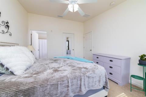 623 Golden Lake Loop, Saint Augustine, FL 32084 photo 20