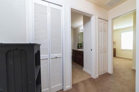 623 Golden Lake Loop, Saint Augustine, FL 32084 photo 27