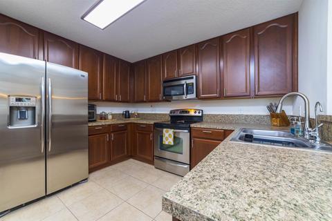 623 Golden Lake Loop, Saint Augustine, FL 32084 photo 16