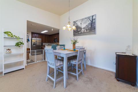 623 Golden Lake Loop, Saint Augustine, FL 32084 photo 13
