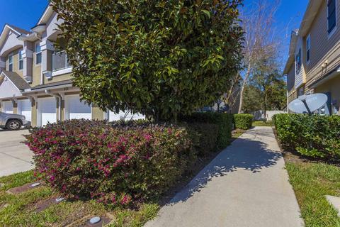 623 Golden Lake Loop, Saint Augustine, FL 32084 photo 38