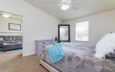 623 Golden Lake Loop, Saint Augustine, FL 32084 photo 7