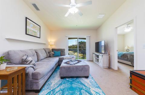 623 Golden Lake Loop, Saint Augustine, FL 32084 photo 8