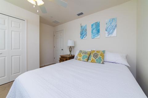 623 Golden Lake Loop, Saint Augustine, FL 32084 photo 23