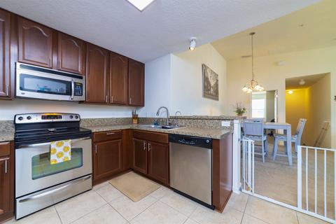 623 Golden Lake Loop, Saint Augustine, FL 32084 photo 18