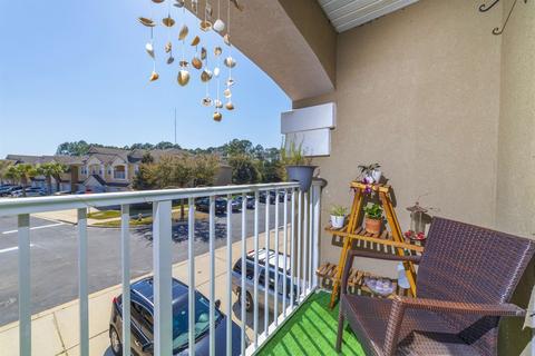 623 Golden Lake Loop, Saint Augustine, FL 32084 photo 33