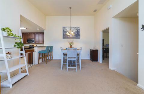 623 Golden Lake Loop, Saint Augustine, FL 32084 photo 14