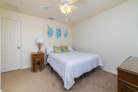623 Golden Lake Loop, Saint Augustine, FL 32084 photo 25