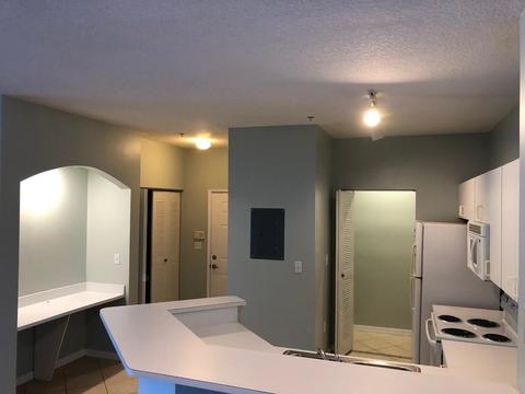 605 Fairway Dr #203, Saint Augustine, FL 32084 photo 2