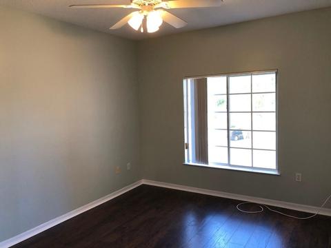 605 Fairway Dr #203, Saint Augustine, FL 32084 photo 8