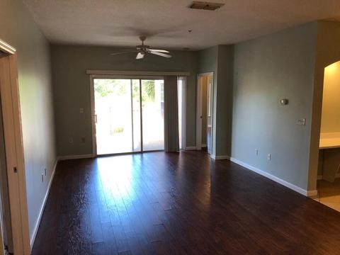 605 Fairway Dr #203, Saint Augustine, FL 32084 photo 3