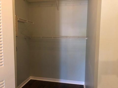 605 Fairway Dr #203, Saint Augustine, FL 32084 photo 7