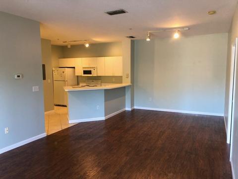 605 Fairway Dr #203, Saint Augustine, FL 32084 photo 4