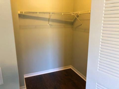 605 Fairway Dr #203, Saint Augustine, FL 32084 photo 9