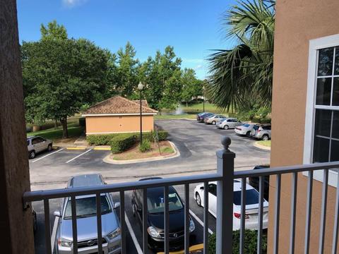 605 Fairway Dr #203, Saint Augustine, FL 32084 photo 13
