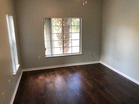 605 Fairway Dr #203, Saint Augustine, FL 32084 photo 5