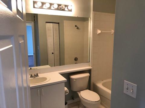 605 Fairway Dr #203, Saint Augustine, FL 32084 photo 6
