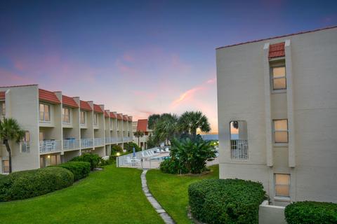 390 S A1a Beach Blvd #46, Saint Augustine, FL 32080 photo 3
