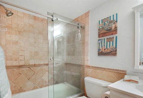 390 S A1a Beach Blvd #46, Saint Augustine, FL 32080 photo 8