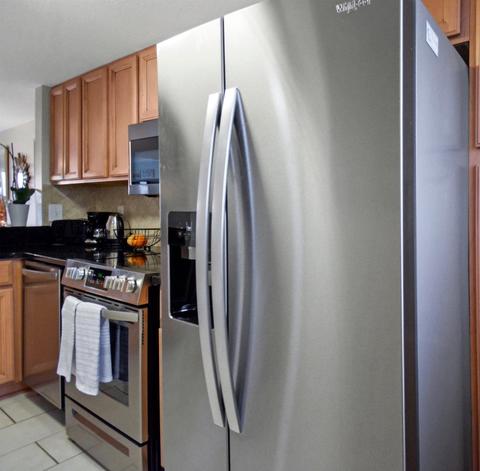 390 S A1a Beach Blvd #46, Saint Augustine, FL 32080 photo 6