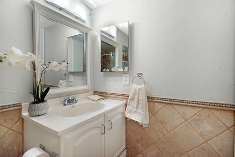 390 S A1a Beach Blvd #46, Saint Augustine, FL 32080 photo 9