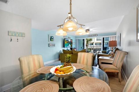 390 S A1a Beach Blvd #46, Saint Augustine, FL 32080 photo 5