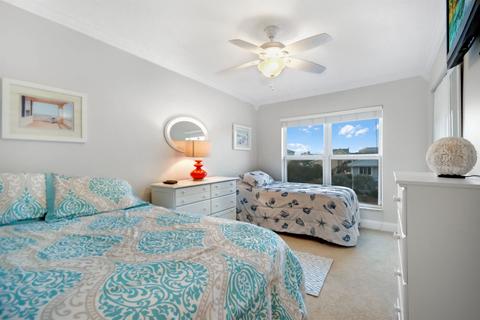 390 S A1a Beach Blvd #46, Saint Augustine, FL 32080 photo 10