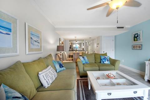 390 S A1a Beach Blvd #46, Saint Augustine, FL 32080 photo 4