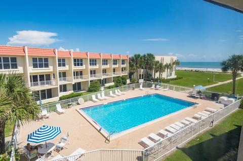 390 S A1a Beach Blvd #46, Saint Augustine, FL 32080 photo 1