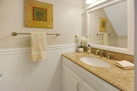 390 S A1a Beach Blvd #46, Saint Augustine, FL 32080 photo 11