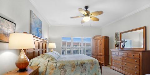 390 S A1a Beach Blvd #46, Saint Augustine, FL 32080 photo 7