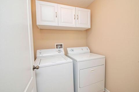 12 Hannah Cole Dr, Saint Augustine, FL 32080 photo 21