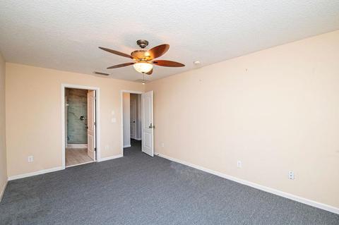 12 Hannah Cole Dr, Saint Augustine, FL 32080 photo 17