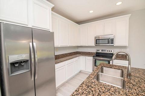12 Hannah Cole Dr, Saint Augustine, FL 32080 photo 7