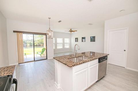 12 Hannah Cole Dr, Saint Augustine, FL 32080 photo 6