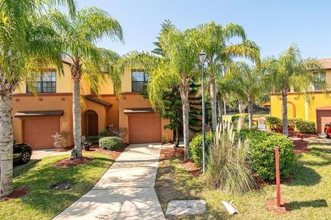 12 Hannah Cole Dr, Saint Augustine, FL 32080 photo 1