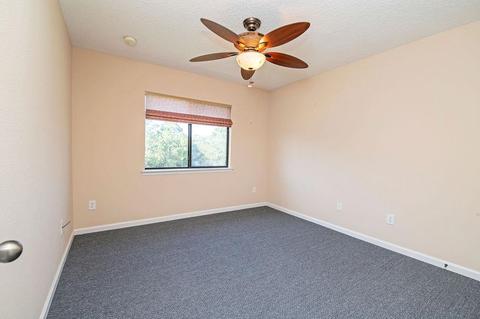 12 Hannah Cole Dr, Saint Augustine, FL 32080 photo 25
