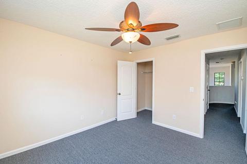 12 Hannah Cole Dr, Saint Augustine, FL 32080 photo 26