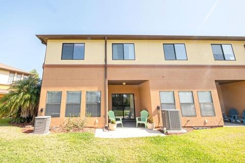 12 Hannah Cole Dr, Saint Augustine, FL 32080 photo 14