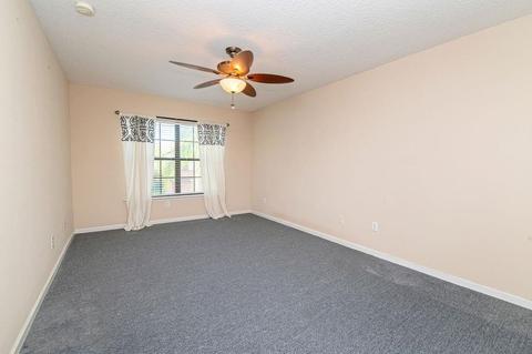 12 Hannah Cole Dr, Saint Augustine, FL 32080 photo 16