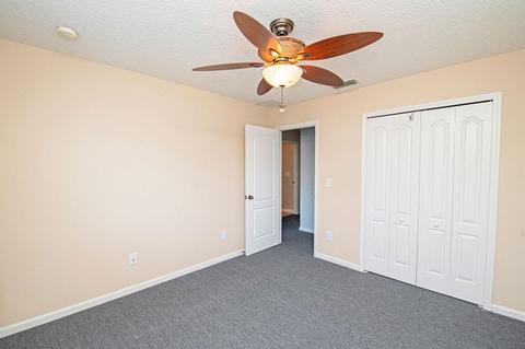 12 Hannah Cole Dr, Saint Augustine, FL 32080 photo 23