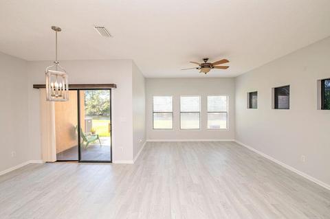 12 Hannah Cole Dr, Saint Augustine, FL 32080 photo 12