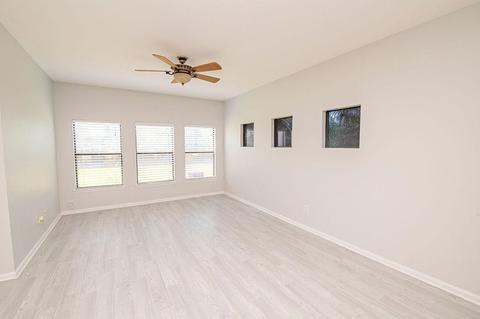 12 Hannah Cole Dr, Saint Augustine, FL 32080 photo 11