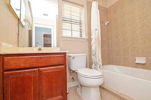 12 Hannah Cole Dr, Saint Augustine, FL 32080 photo 24