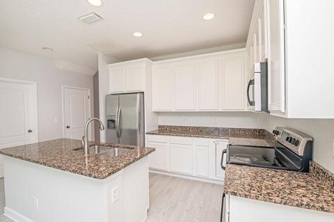12 Hannah Cole Dr, Saint Augustine, FL 32080 photo 5