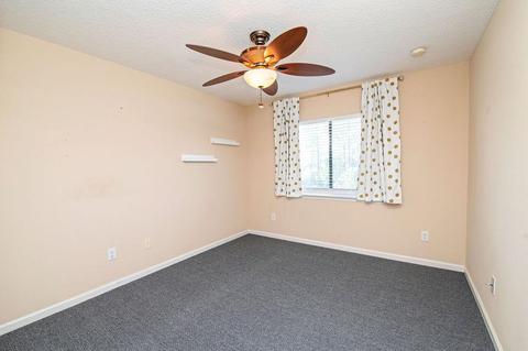 12 Hannah Cole Dr, Saint Augustine, FL 32080 photo 22