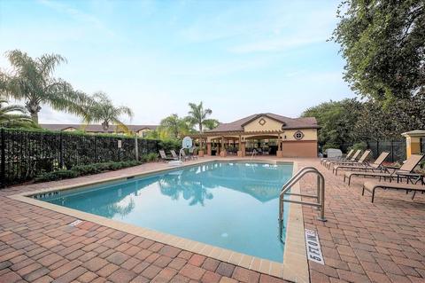 12 Hannah Cole Dr, Saint Augustine, FL 32080 photo 28